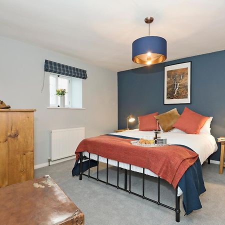 Crescent Cottage Askham  Εξωτερικό φωτογραφία