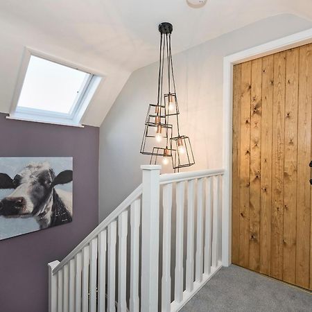 Crescent Cottage Askham  Εξωτερικό φωτογραφία